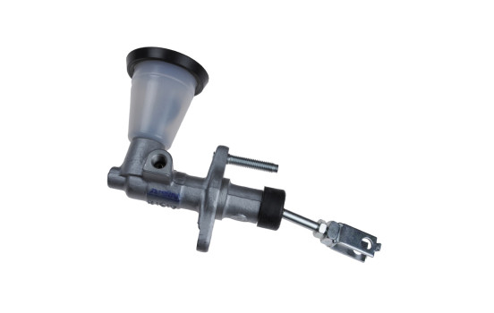 Master Cylinder, clutch ADT33417 Blue Print