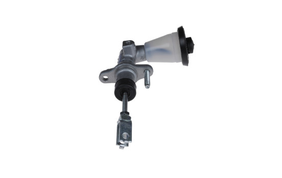 Master Cylinder, clutch ADT33417 Blue Print, Image 2