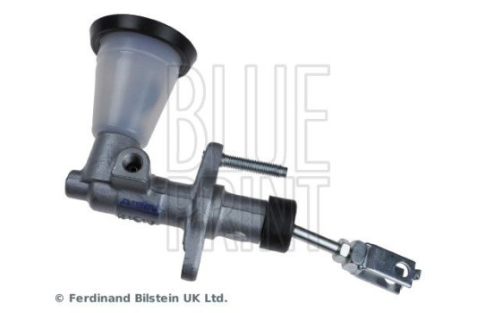 Master Cylinder, clutch ADT33417 Blue Print, Image 3