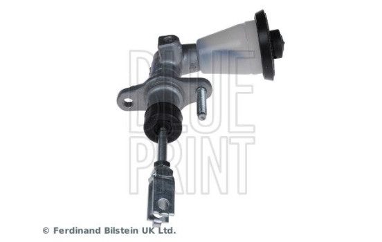 Master Cylinder, clutch ADT33417 Blue Print, Image 4