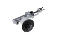 Master Cylinder, clutch ADT33430 Blue Print