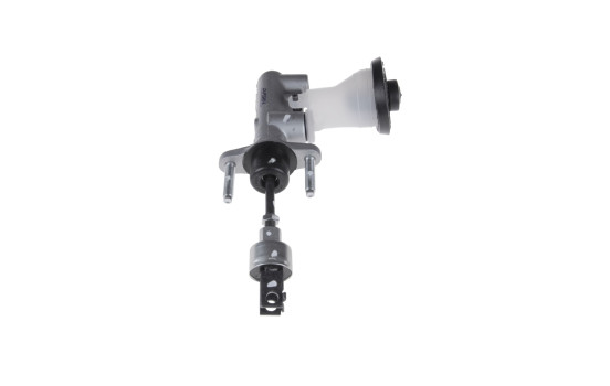 Master Cylinder, clutch ADT33430 Blue Print, Image 2