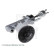 Master Cylinder, clutch ADT33430 Blue Print, Thumbnail 3