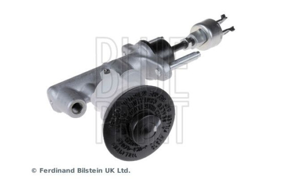 Master Cylinder, clutch ADT33430 Blue Print, Image 3