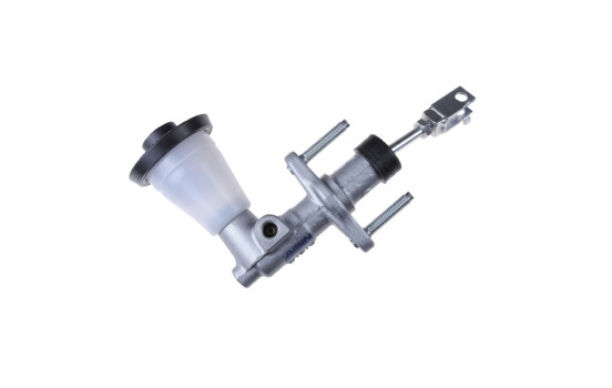 Master Cylinder, clutch ADT33431 Blue Print