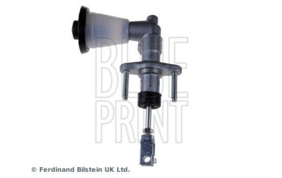 Master Cylinder, clutch ADT33431 Blue Print, Image 4