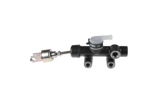 Master Cylinder, clutch ADT33434 Blue Print