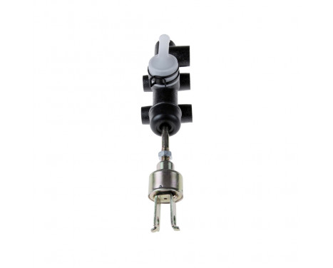 Master Cylinder, clutch ADT33434 Blue Print, Image 2