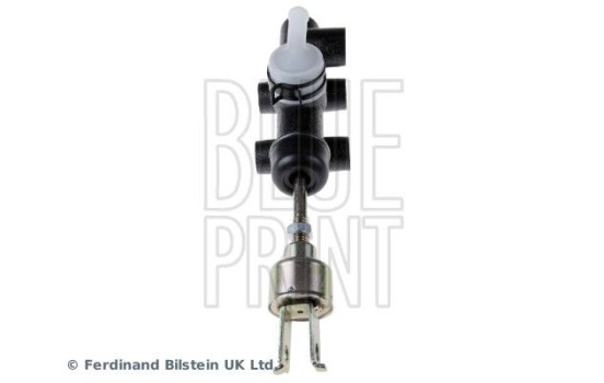 Master Cylinder, clutch ADT33434 Blue Print, Image 5