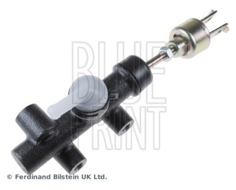 Master Cylinder, clutch ADT33434 Blue Print, Image 6