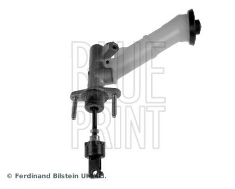 Master Cylinder, clutch ADT33435 Blue Print, Image 4