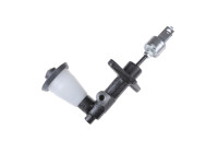 Master Cylinder, clutch ADT33442 Blue Print