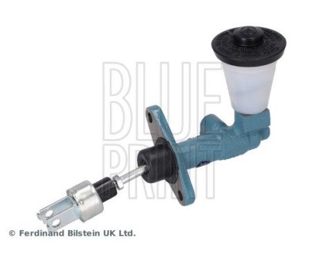 Master Cylinder, clutch ADT33442 Blue Print, Image 4