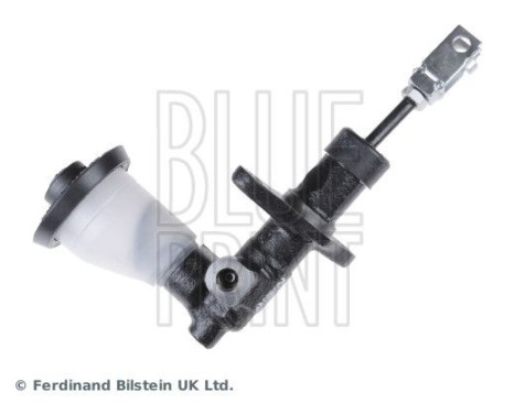 Master Cylinder, clutch ADT33450 Blue Print, Image 3