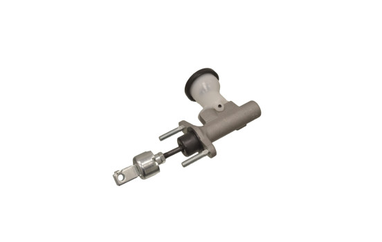 Master Cylinder, clutch ADT33454 Blue Print, Image 2