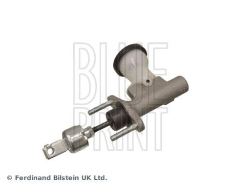 Master Cylinder, clutch ADT33454 Blue Print, Image 4