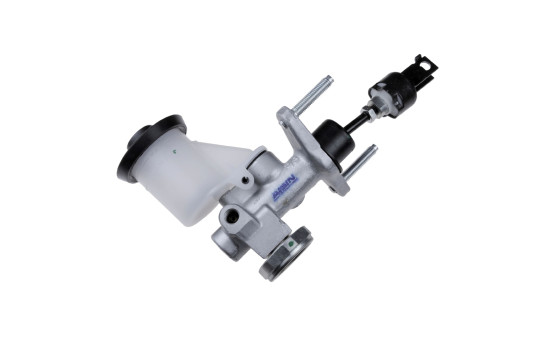 Master Cylinder, clutch ADT33459 Blue Print