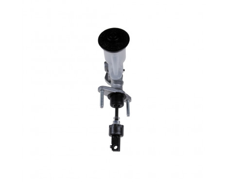 Master Cylinder, clutch ADT33459 Blue Print, Image 2