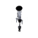 Master Cylinder, clutch ADT33459 Blue Print, Thumbnail 2