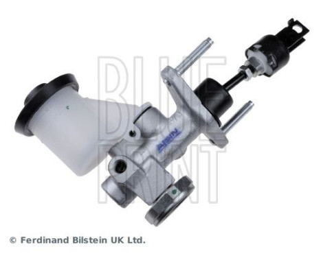 Master Cylinder, clutch ADT33459 Blue Print, Image 3