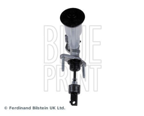 Master Cylinder, clutch ADT33459 Blue Print, Image 4