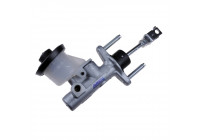Master Cylinder, clutch ADT33462 Blue Print