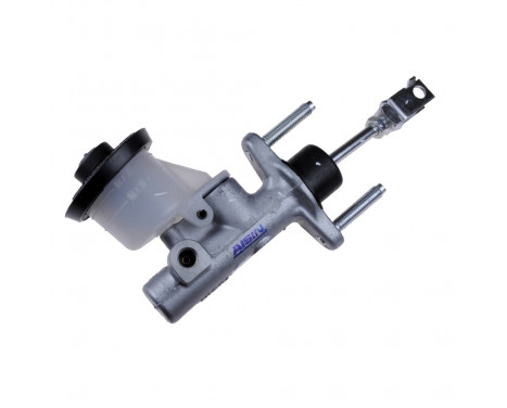 Master Cylinder, clutch ADT33462 Blue Print