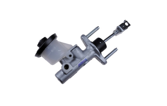 Master Cylinder, clutch ADT33462 Blue Print