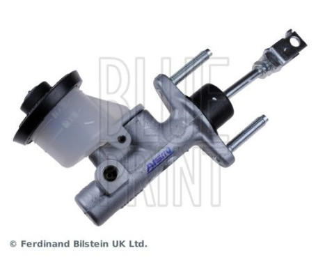 Master Cylinder, clutch ADT33462 Blue Print, Image 3