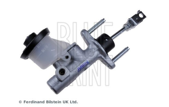Master Cylinder, clutch ADT33462 Blue Print, Image 3
