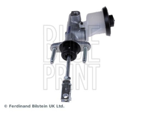 Master Cylinder, clutch ADT33462 Blue Print, Image 4