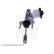 Master Cylinder, clutch ADT33462 Blue Print, Thumbnail 4