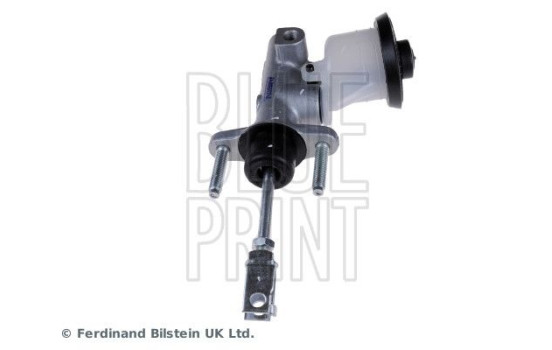 Master Cylinder, clutch ADT33462 Blue Print, Image 4