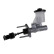 Master Cylinder, clutch ADT33469 Blue Print