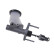 Master Cylinder, clutch ADT33469 Blue Print, Thumbnail 2