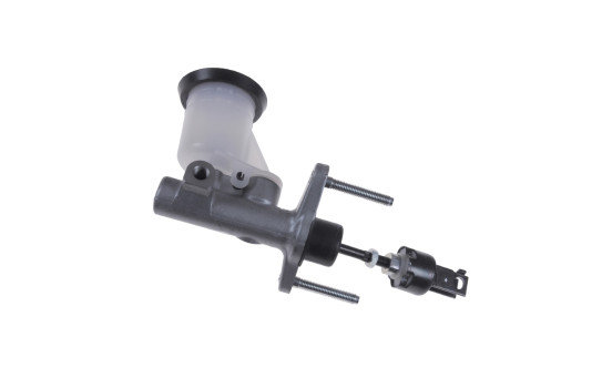 Master Cylinder, clutch ADT33469 Blue Print, Image 2