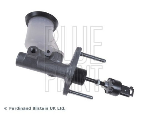 Master Cylinder, clutch ADT33469 Blue Print, Image 4