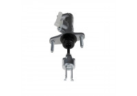 Master Cylinder, clutch ADT33471 Blue Print