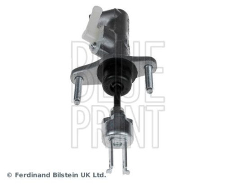 Master Cylinder, clutch ADT33471 Blue Print, Image 3