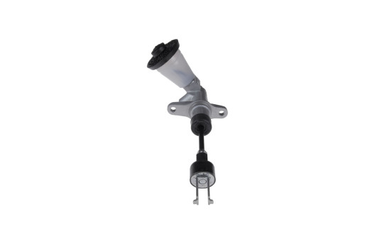 Master Cylinder, clutch ADT33474 Blue Print, Image 2