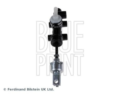 Master Cylinder, clutch ADT33478 Blue Print, Image 5