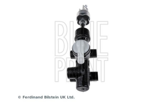 Master Cylinder, clutch ADT33478 Blue Print, Image 6
