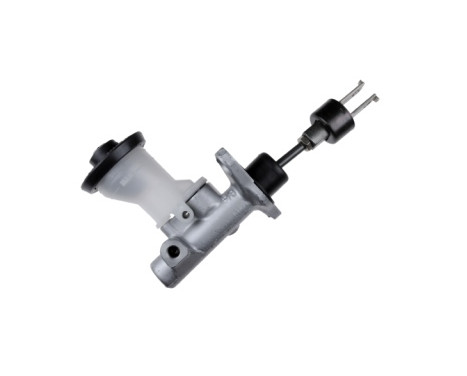 Master Cylinder, clutch ADT33481 Blue Print