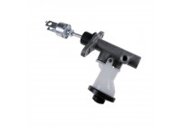 Master Cylinder, clutch ADT33482 Blue Print