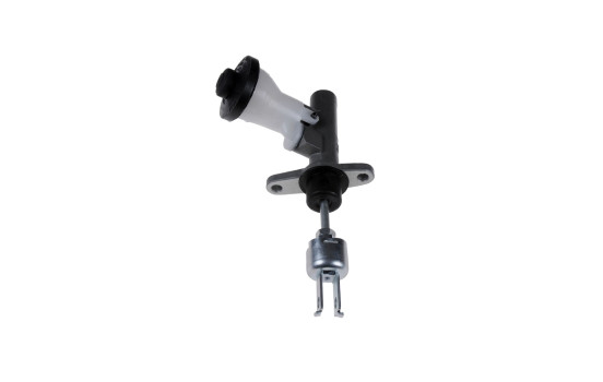 Master Cylinder, clutch ADT33482 Blue Print, Image 2