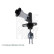 Master Cylinder, clutch ADT33482 Blue Print, Thumbnail 4