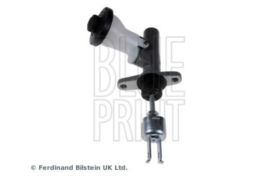 Master Cylinder, clutch ADT33482 Blue Print, Image 4
