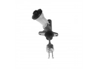Master Cylinder, clutch ADT33484 Blue Print