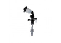 Master Cylinder, clutch ADT33485 Blue Print