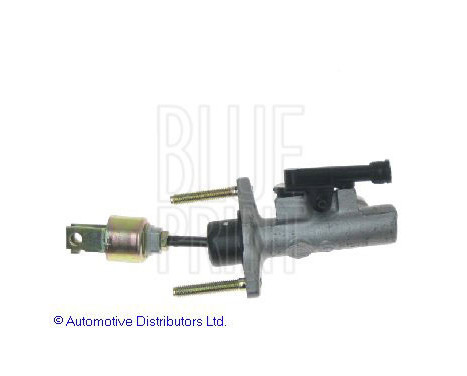 Master Cylinder, clutch ADT33492 Blue Print